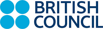 The British Council