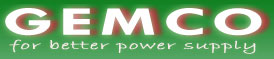 General Electrical Mfg. Co. Ltd