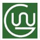Gazi Wires Limited