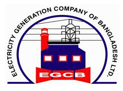 Electricity Generation Co. of Bangladesh Ltd