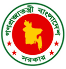 Disaster Management Bureau