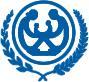 Directorate of Family Planning- UNFPA
