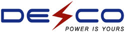 Dhaka Electric Supply Co. Ltd