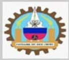 Chittagong Dry Dock Ltd