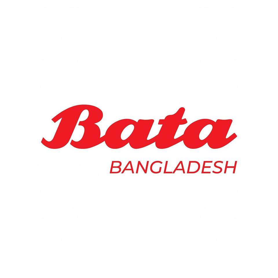 Bata Shoe Co (BD) Ltd.