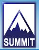 Summit Power Limited.