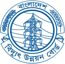 Bangladesh Power Dev. Board