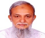 A.M.M. Khairul Bashar