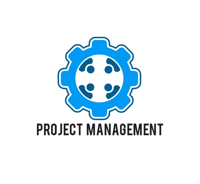 Project Management
