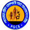 Power Grid Company of (BD) Ltd.