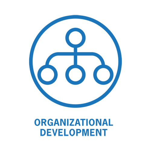 Organization Development