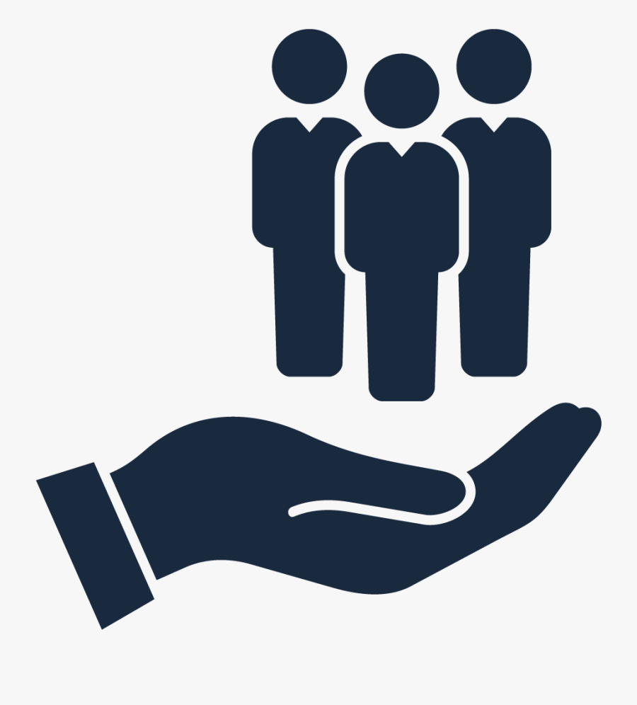 Human Resources Development