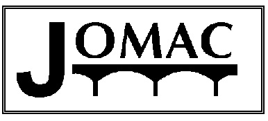 JOMAC