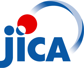 JICA