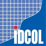 Infrastructure Development Company Limited (IDCOL)