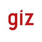 	GTZ-Bangladesh (Now GIZ-Bangladesh